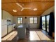 7 Oliffe St, Blackwater QLD 4717