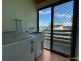 7 Oliffe St, Blackwater QLD 4717