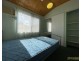 7 Oliffe St, Blackwater QLD 4717