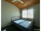 7 Oliffe St, Blackwater QLD 4717