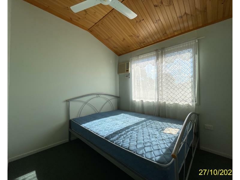 7 Oliffe St, Blackwater QLD 4717