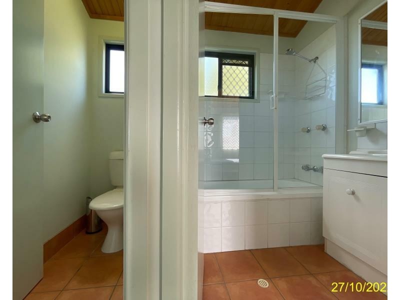 7 Oliffe St, Blackwater QLD 4717