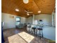 7 Oliffe St, Blackwater QLD 4717