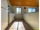 7 Oliffe St, Blackwater QLD 4717
