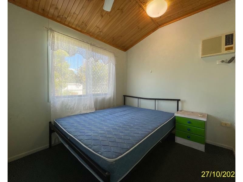 7 Oliffe St, Blackwater QLD 4717