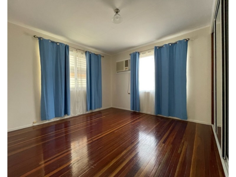 Blackwater QLD 4717