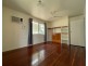 Blackwater QLD 4717
