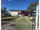 Blackwater QLD 4717
