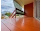 Blackwater QLD 4717