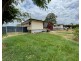 Blackwater QLD 4717