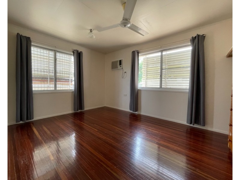 Blackwater QLD 4717