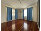 Blackwater QLD 4717