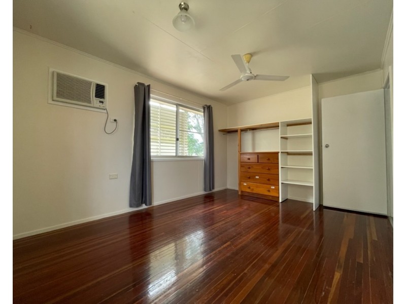 Blackwater QLD 4717