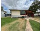 Blackwater QLD 4717