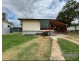Blackwater QLD 4717