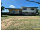 Blackwater QLD 4717
