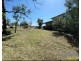 Blackwater QLD 4717