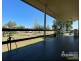 Blackwater QLD 4717