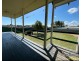 Blackwater QLD 4717