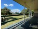 Blackwater QLD 4717