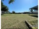 Blackwater QLD 4717