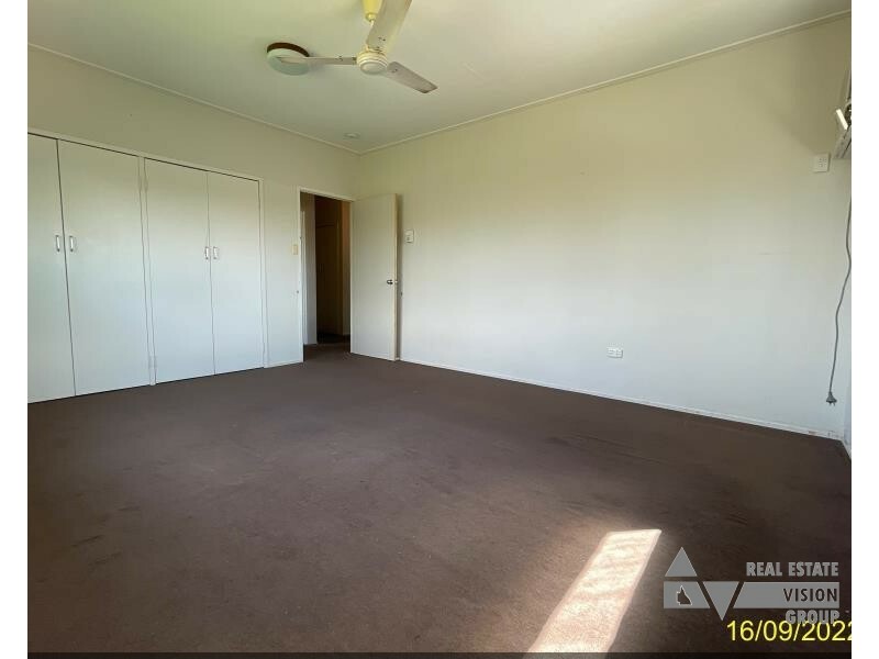 Blackwater QLD 4717