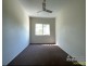 Blackwater QLD 4717