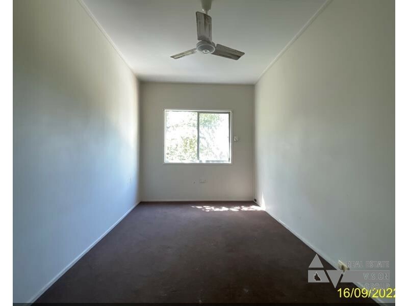 Blackwater QLD 4717