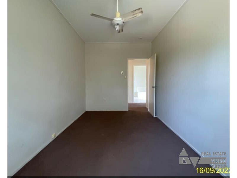 Blackwater QLD 4717