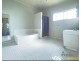 Blackwater QLD 4717