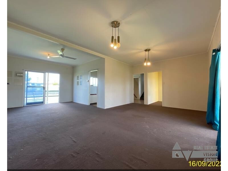 Blackwater QLD 4717