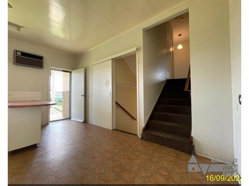 Blackwater QLD 4717