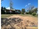 Blackwater QLD 4717