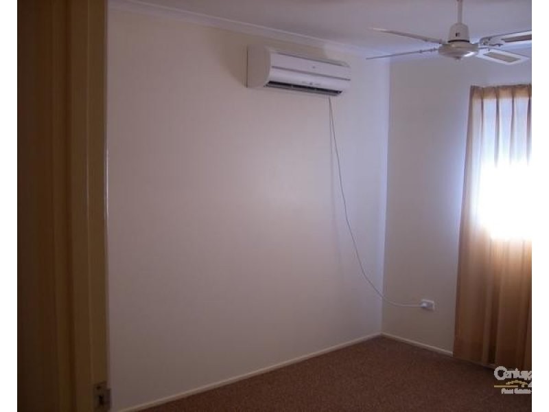 Rubyvale QLD 4702
