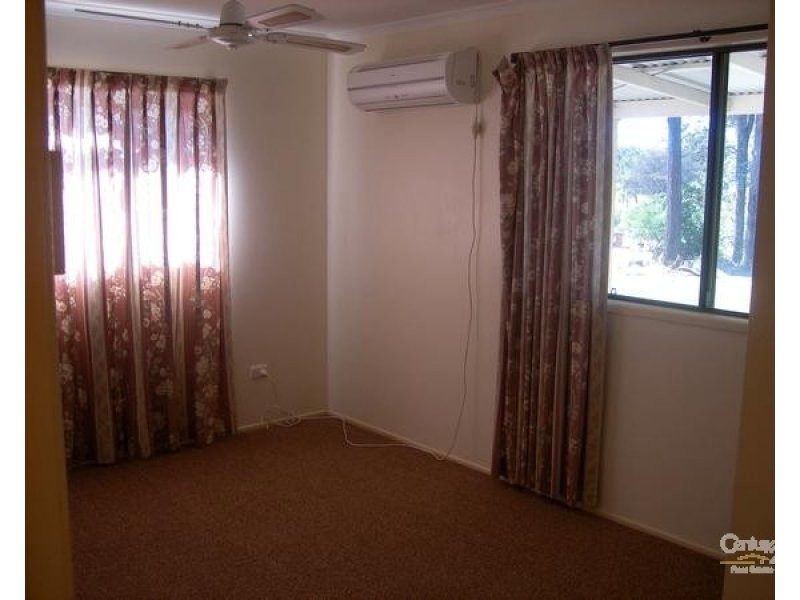Rubyvale QLD 4702