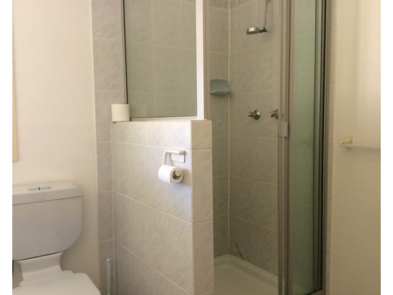 Rubyvale QLD 4702