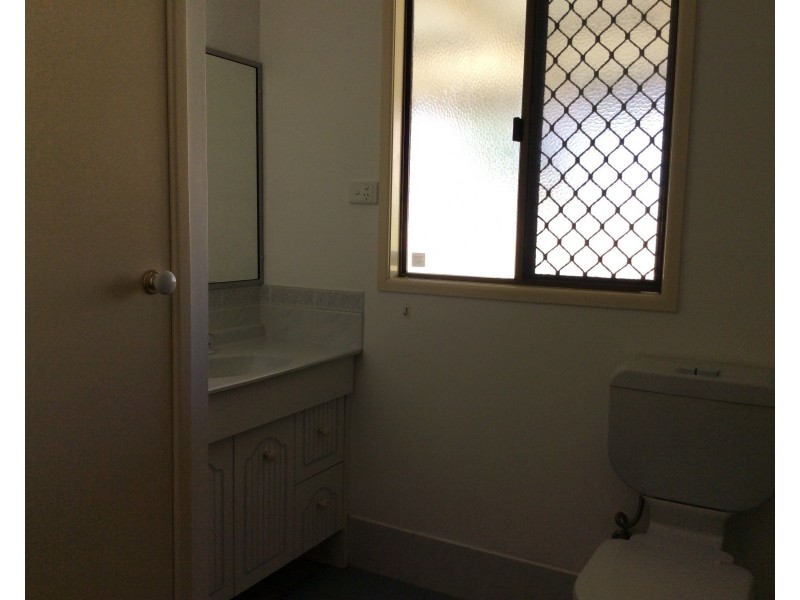Rubyvale QLD 4702