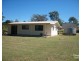 Rubyvale QLD 4702