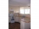 Rubyvale QLD 4702