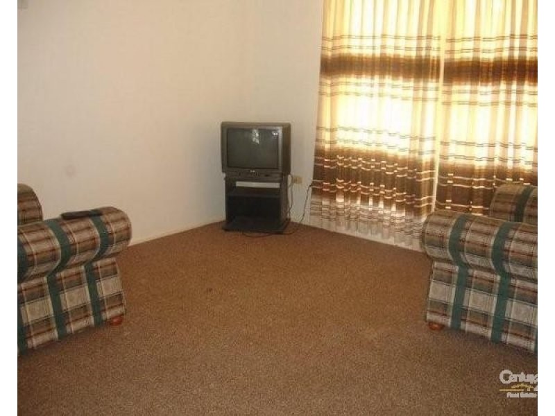 Rubyvale QLD 4702