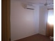 Rubyvale QLD 4702