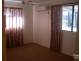 Rubyvale QLD 4702