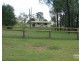 Rubyvale QLD 4702