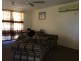 Rubyvale QLD 4702
