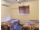 Rubyvale QLD 4702