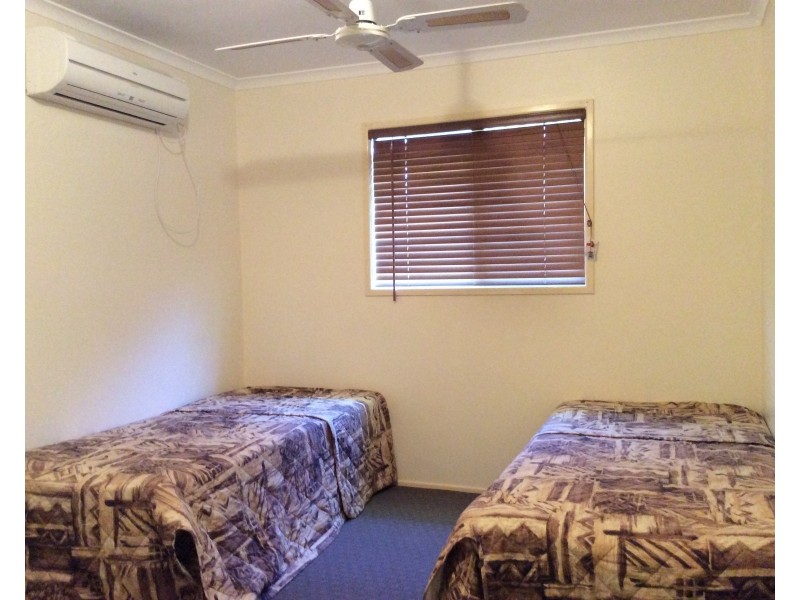 Rubyvale QLD 4702
