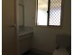 Rubyvale QLD 4702