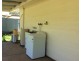 Rubyvale QLD 4702