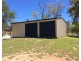 Rubyvale QLD 4702