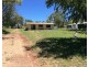 Rubyvale QLD 4702